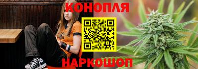 экстази Тверь
